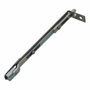 AVOCET Short Throw Shootbolt - 160mm - (DASSB160SS)