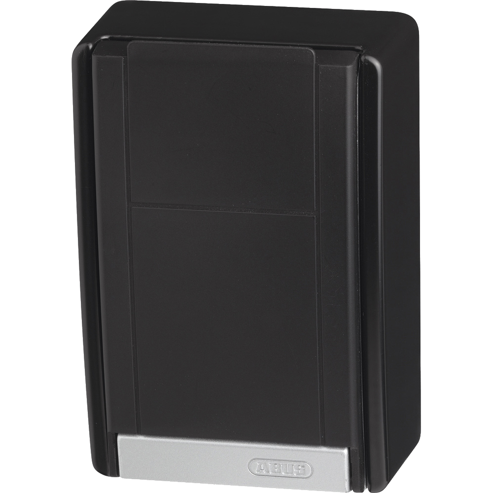 ABUS 767 Wall Mounted `Key Garage` Key Safe
