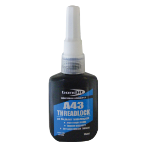 BOND IT Threadlock - 25ml