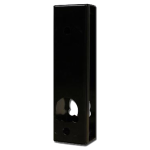 LOCKEY GB Steel Gate Box - To Suit LD900