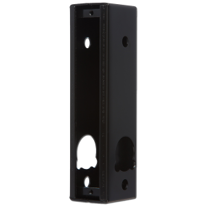 LOCKEY GB Steel Gate Box - To Suit LD930
