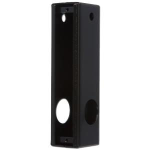 LOCKEY GB Steel Gate Box - To Suit LD950