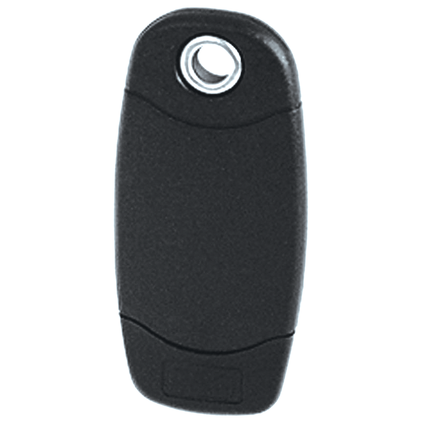 PAC 21020 Easikey Proximity Fob