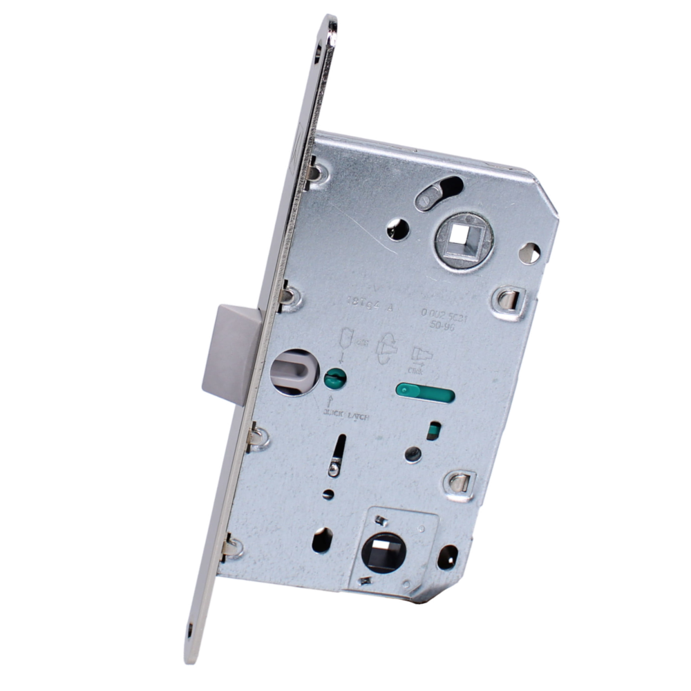 BONAITI SERRATURE Bitter NG A87 WC Mechanical Lock