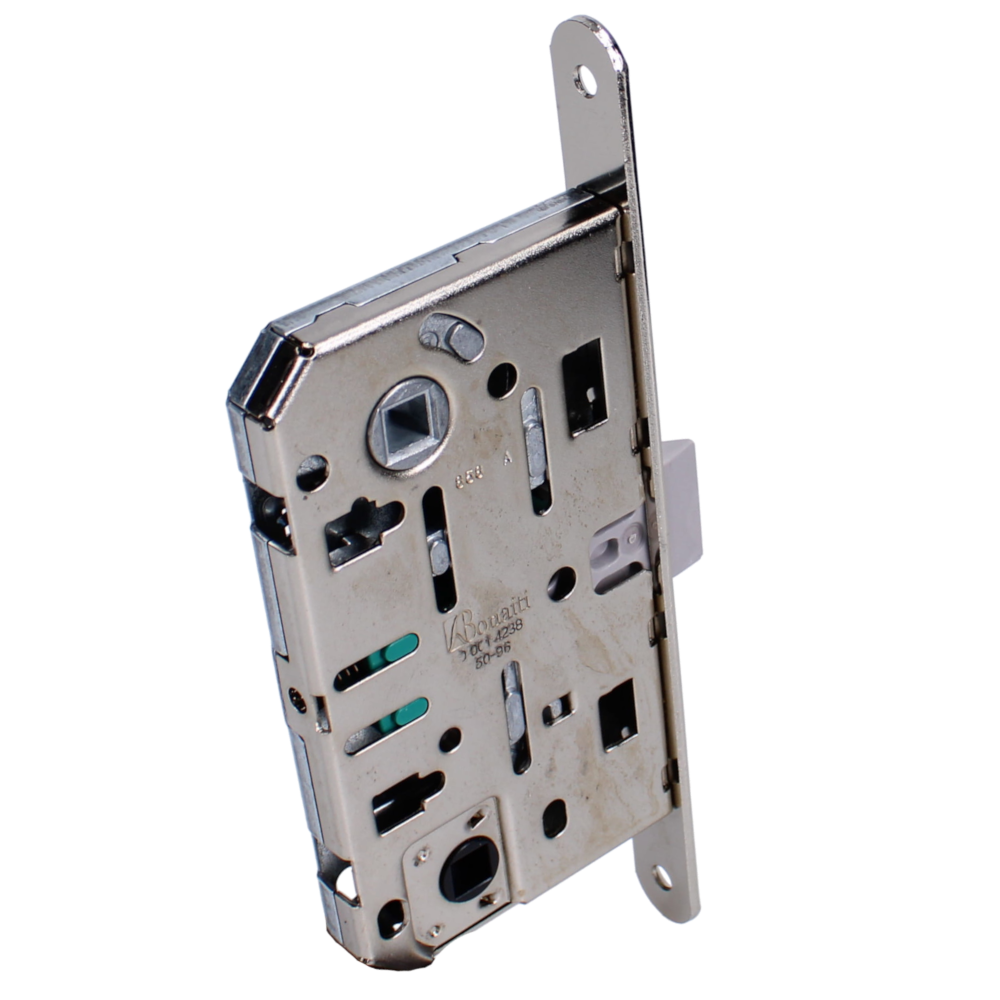 BONAITI SERRATURE Bitter NG A87 WC Mechanical Lock